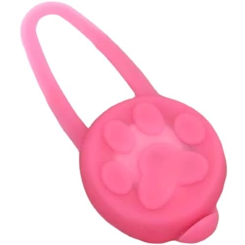 Plus Nao(vXiI) ybgp`[ p֗p`[  L ybg UCg ANZT[ LED VR ֎t n[lX - sN