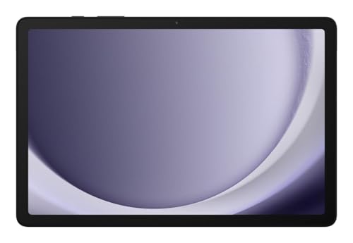 Samsung SM-X210N Galaxy Tab A9+ 6+128GB WIFI navy
