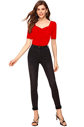 Image of ILLI LONDON Women's TOP