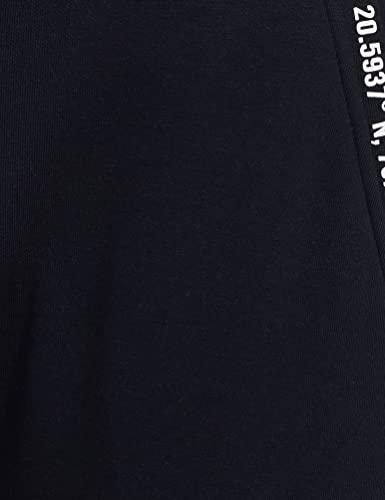 Image of Proline Men Track Pants