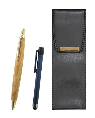 2pbN GRU[yP[X ^^b`_ƃCv؎gE{[yZbg BR-ALL-HS47S-2