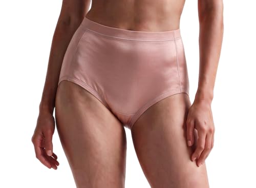 Image of Vanity Fair Women's Body Caress Flexible Fit Panties