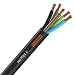 Produktbild TITANEX H07RN-F, 5G2,5, METERWARE
