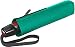 Produktbild Knirps Taschenschirm T.200 Medium Duomatic Solids UV Protection Mint