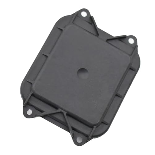 Módulo de faros adaptativos ALC para BMW E90 E91 E92 2009-2012 OEM 63117182396 5