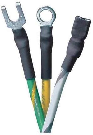 パンドウイット 収縮チューブ 【HSTT12-48-Q2】 1箱(25本入)