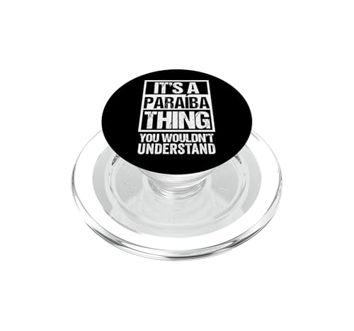 PopSockets para MagSafe de Brasil evita caídas de tu smartphone