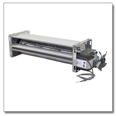 GT035129 Glastender GT035129 BLOWER ASSEMBLY (GT035129)