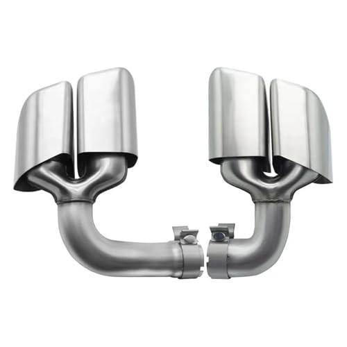 rC XeXX`[GL][Xg`bv XNGAe[X[g |VFJCG 2019Nȍ~Ή e[X[g4yA(Brushed silver1set)