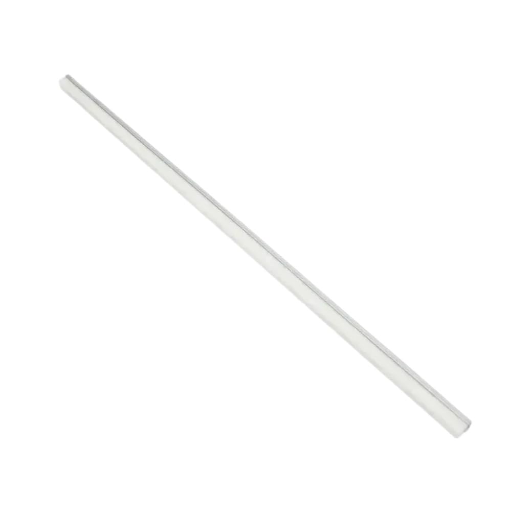 Barra Di Trasferimento Lubrificante Compatibile Con 700 J75 C75 560 550 7780 7785 6680 7500 Copiatrice Stampante