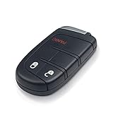 [Fácil de instalar] -Todo lo que necesita hacer es quitar la llave original del automóvil, cambiar los componentes internos de la vieja caja de la llave del control remoto a nuestra caja de la llave, y luego instalar la hoja de la llave original en esta caja de la cubierta de la llave para lograr no -instalación destructiva.