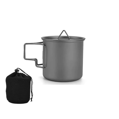 Accesorios Camping Al Aire Libre Marca PKRANZYHKAL