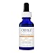 Obagi Professional-C Serum, 1 Fl Oz