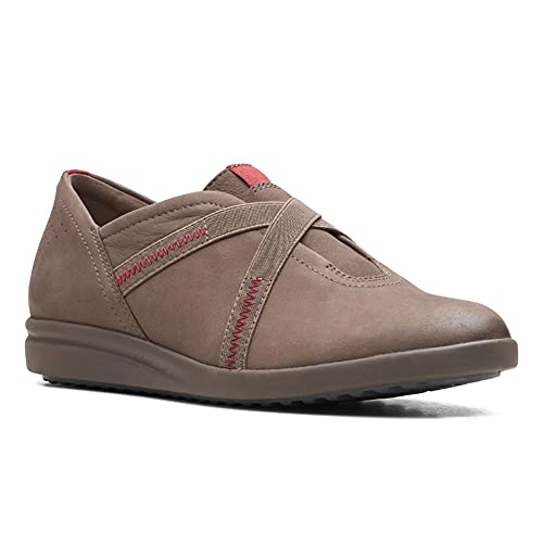 Image of Clarks Women's Tamzen Step