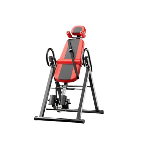 Wivitte �Ԃ牺���茒�N�� �t���Ԃ牺���茒�N�� �����}�V�� �܂肽���ݎ� �ƒ�p ���������\(131-190cm) �x���g�t�����S�݌v �X�g���b�` �؃g����� �`���j���O�X�^���h (�t���b�O�V�b�v���f��)