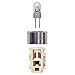 Replacement Lamp for Mfr. No. LMSA601K