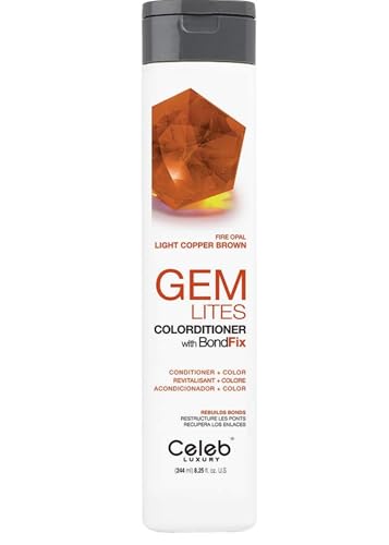 Celeb Luxury Gem Lites Conditioner