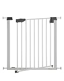 geuther treppenschutzgitter easy lock ersatzteile Qualität: Ein Produkt der Marke Geuther; geprüfte Sicherheit durch TÜV Thüringen, zertifiziert nach EN 1930:2011.
