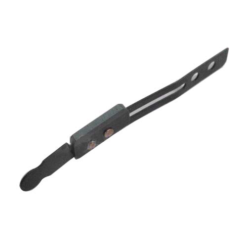 Allstar AS-100K Cutting Machine Part #AS-1021/28 Cutting Blade With Carbide
