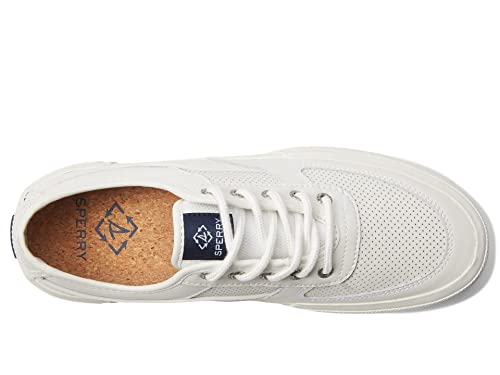 Image of Sperry Mens Soletide