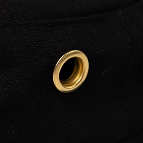 Image of Tilley The Iconic T1 Hat