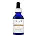 Obagi Professional-C Serum 15%, 1 fl. oz.