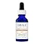 1 Fl Oz (Pack of 1)