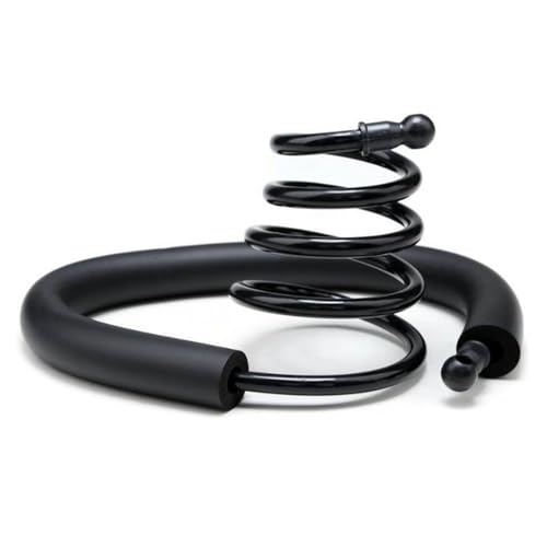Support universel pour sèche-cheveux chien et chat flexible