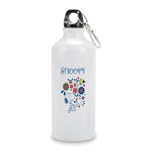 Xk[s[  {g ۉۗ  EH[^[{g X|[c{g ^fM 400/600ml A~ Ή