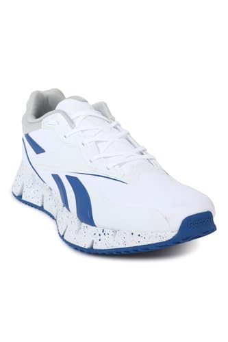 Image of Reebok Unisex Adult Zig Dynamica 4 Shoes