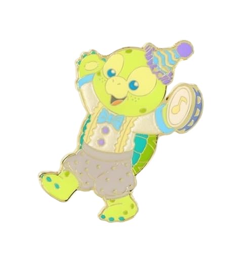 オルメル ピンバッジ Amazon.co.jp: オルメル ピンバッジ 単品 フロムオールオブアス