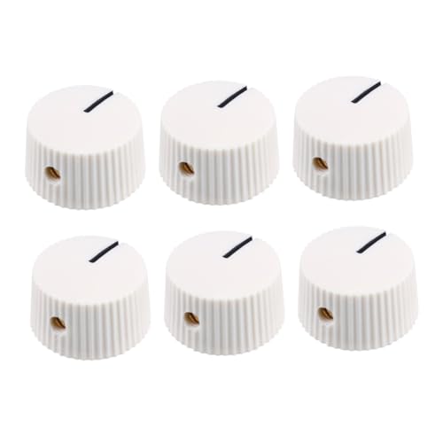 HAMPPLIES vX`bNg[{[Rg[mu GLM^[p ϖՐƑϋvAv GtFN^[Ήp[c 6Zbg