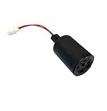 Automotive Authority Mercury Motor Fuel Tank Float Module 8M6000359 8M0007943 880596524 880596522