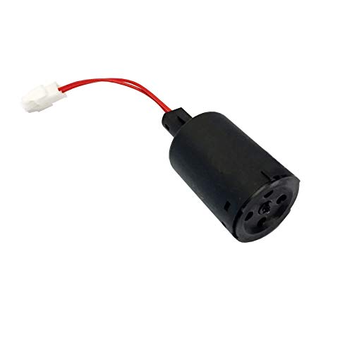 Fuel Tank Float Module Replacement for Mercury Motor 8M6000359 8M0007943 880596524 880596522