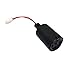 Automotive Authority Mercury Motor Fuel Tank Float Module 8M6000359 8M0007943 880596524 880596522