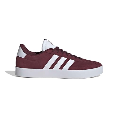 Image of adidas Mens Vl Court 3.0 Sneaker