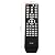 New EN-KA92 Replace Remote fit for HISENSE TV 32H3E 32H3C 40H3E 40H3C 32D37 32H3B1 32H3B2 40H3B EN-KA91 EN-KA90