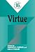 Virtue: Readings in Moral Theology No. 16