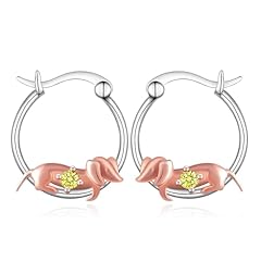 Peridot Green-8-August