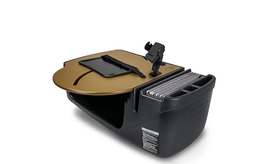 AutoExec Roadmaster �J�[�f�X�N �ԗ����[�N�X�e�[�V�����ƃ��o�C���I�t�B�X�p �o�[�{���u���E�� �d�b�}�E���g�t��