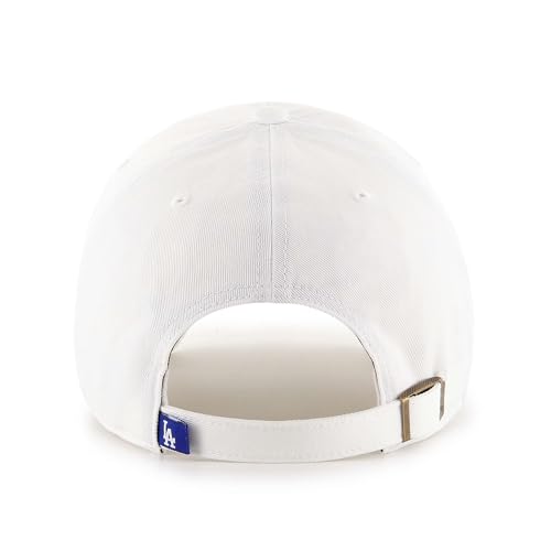 Image of '47 MLB York Yankees Clean Up Adjustable Hat, Adult