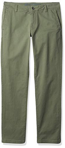 Pantalon de golf homme Cutter anti transpiration pour rester au sec