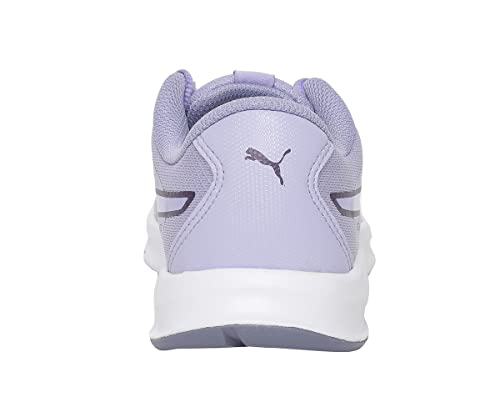 Image of Puma Unisex Sneakers