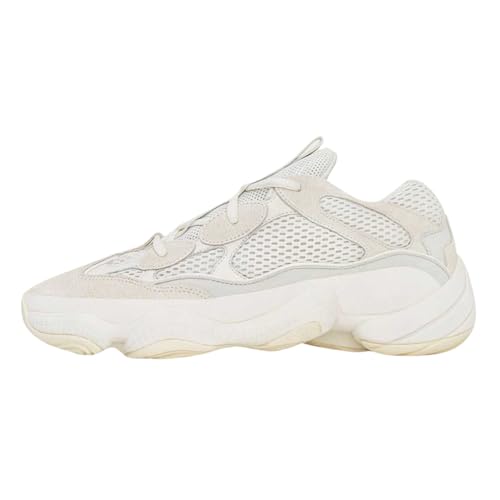 adidas Yeezy 500 Mens Shoes Size-11.5