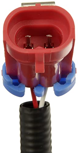 Dorman 994-478 Vapor Canister Compatible With Chevrolet/Pontiac/Saturn Models #TOP5