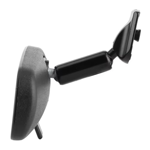 Espejo retrovisor interior para Accord, Civic y CRZ con referencia de repuesto 76400Sdaa03 4
