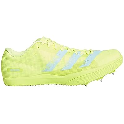 adidas gazelle silver green womens Adidas Originals ZX 500 Shoes