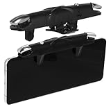 OSALADI Adjustable Mobile Phone Trigger Controller with Coating Clip Mobile Gaming Accessory Compatible with All Devices Easy Operation for Enhanced
