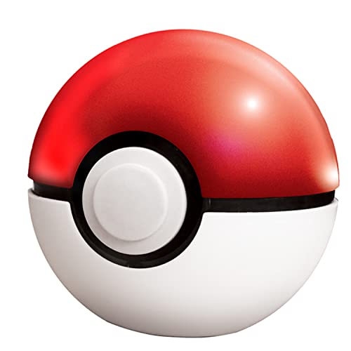 Dresseur Guess Prestige Jeu De Société Pokemon + - vue 4