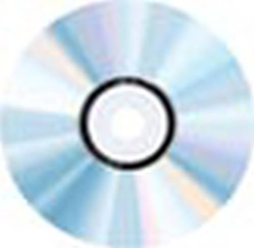 Alfred's Basic Piano Library CD for Lesson Book, Bk 1A
